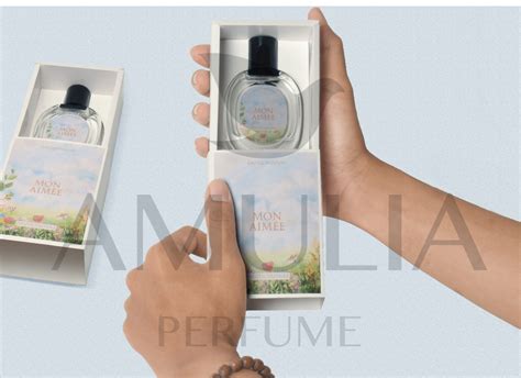 nama brand parfum lokal